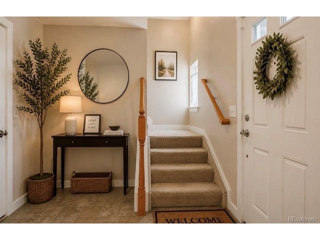 9374 E 107th Pl, Commerce City, CO 80640