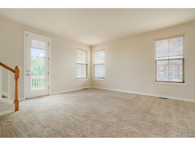 9374 E 107th Pl, Commerce City, CO 80640