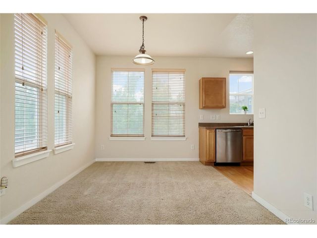 9374 E 107th Pl, Commerce City, CO 80640