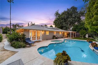 1317 S Center St, Redlands, CA 92373