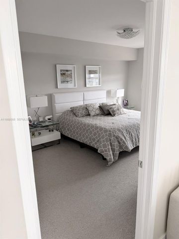 19501 W Country Club Dr 2204, Aventura, FL 33180