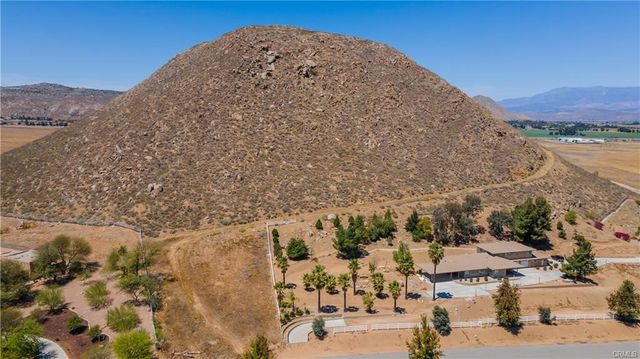 26677 CALIFORNIA, Winchester, CA 92596