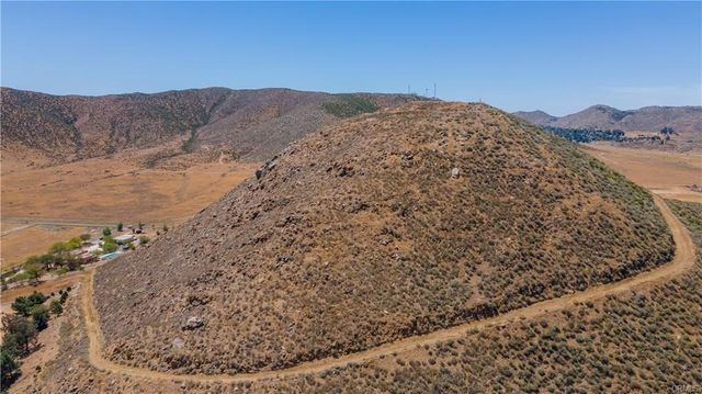 26677 CALIFORNIA, Winchester, CA 92596