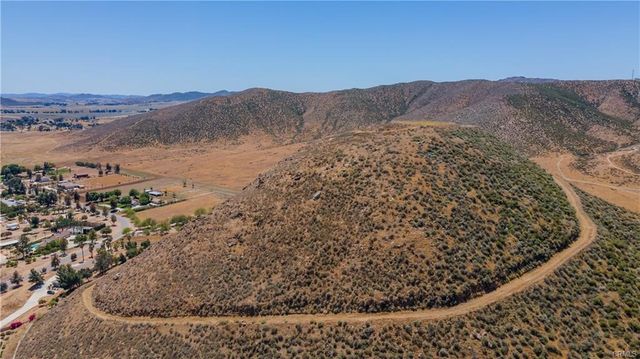 26677 CALIFORNIA, Winchester, CA 92596
