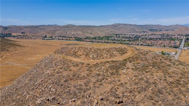 26677 CALIFORNIA, Winchester, CA 92596