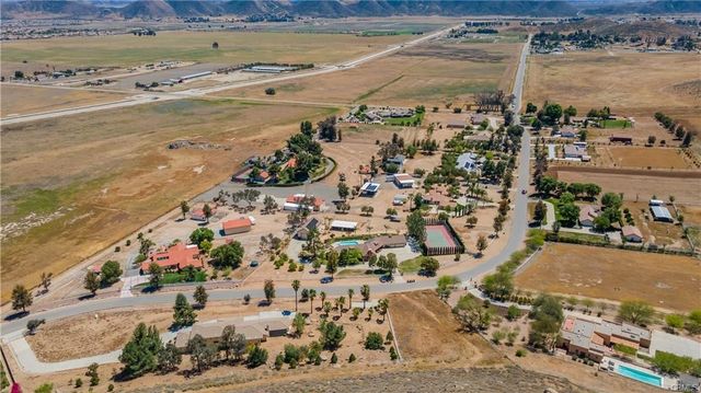 26677 CALIFORNIA, Winchester, CA 92596