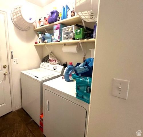 755 W 130 N, Parowan, UT 84761