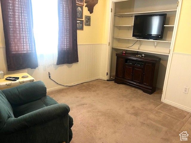 755 W 130 N, Parowan, UT 84761