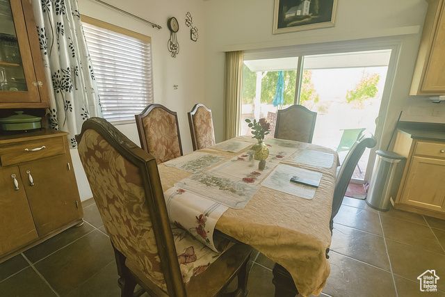 755 W 130 N, Parowan, UT 84761