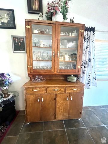 755 W 130 N, Parowan, UT 84761