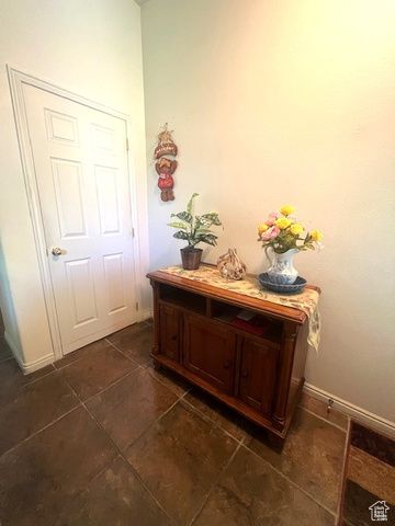 755 W 130 N, Parowan, UT 84761