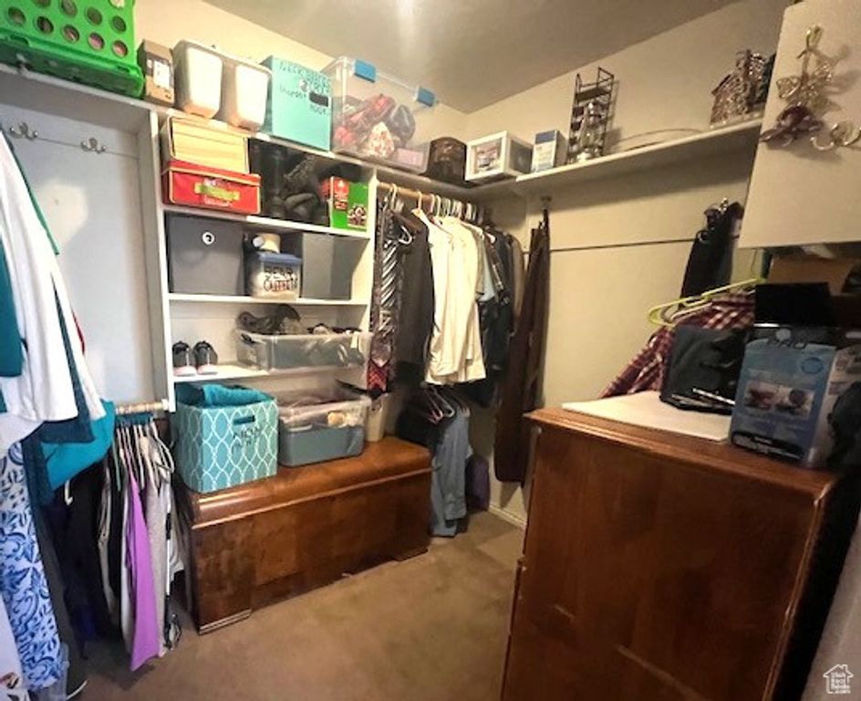 Image 12 of property listing at 755 W 130 N, Parowan, UT 84761