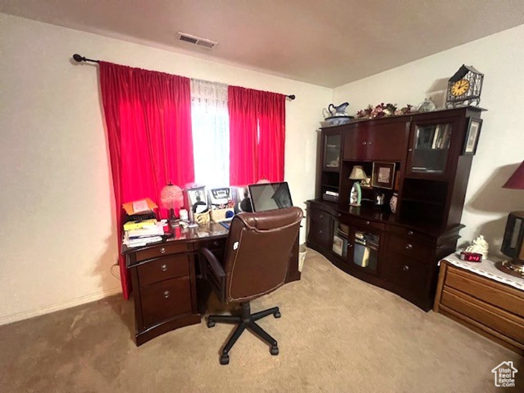Image 13 of property listing at 755 W 130 N, Parowan, UT 84761