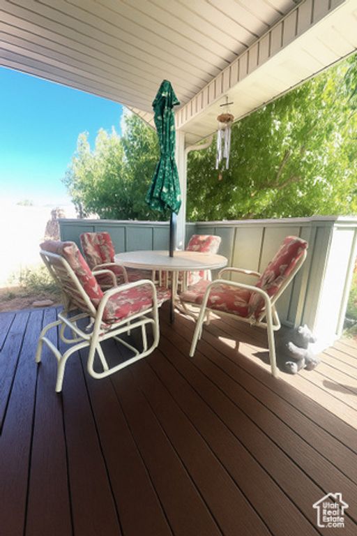 Image 18 of property listing at 755 W 130 N, Parowan, UT 84761