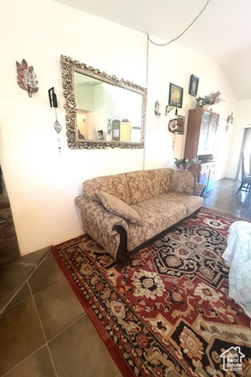 Image 6 of property listing at 755 W 130 N, Parowan, UT 84761