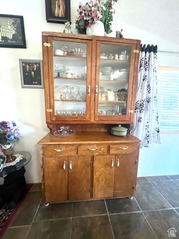 Image 7 of property listing at 755 W 130 N, Parowan, UT 84761
