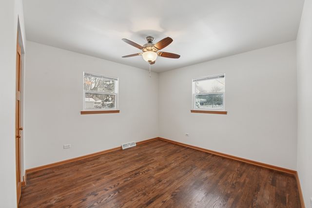 1715 14th Street, Winthrop Harbor, IL 60096