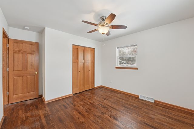 1715 14th Street, Winthrop Harbor, IL 60096