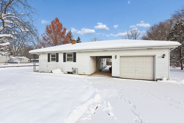 1715 14th Street, Winthrop Harbor, IL 60096