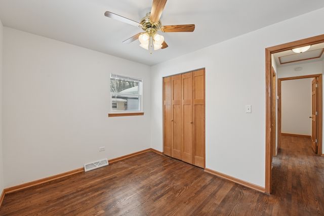 1715 14th Street, Winthrop Harbor, IL 60096