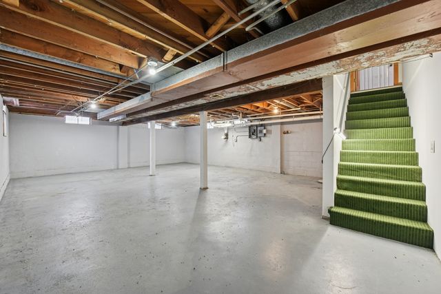 1715 14th Street, Winthrop Harbor, IL 60096