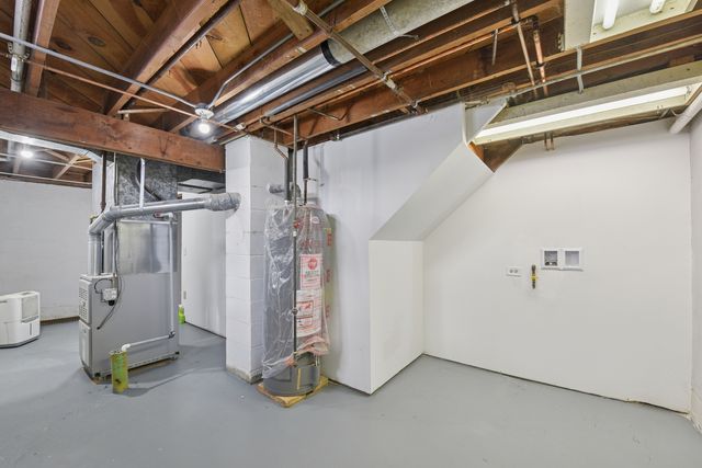 1715 14th Street, Winthrop Harbor, IL 60096