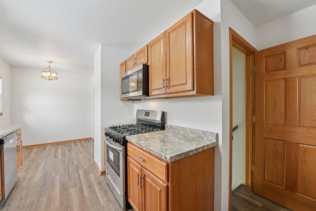 1715 14th Street, Winthrop Harbor, IL 60096