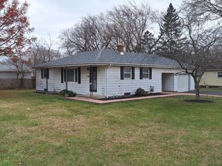 1715 14th Street, Winthrop Harbor, IL 60096