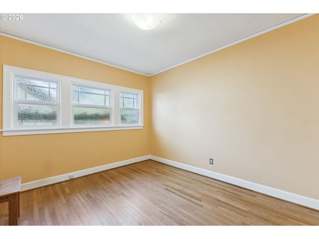 3302 Ne 14TH Ave, Portland, OR 97212