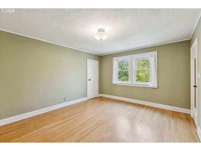 3302 Ne 14TH Ave, Portland, OR 97212