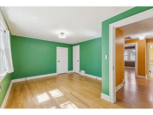 3302 Ne 14TH Ave, Portland, OR 97212