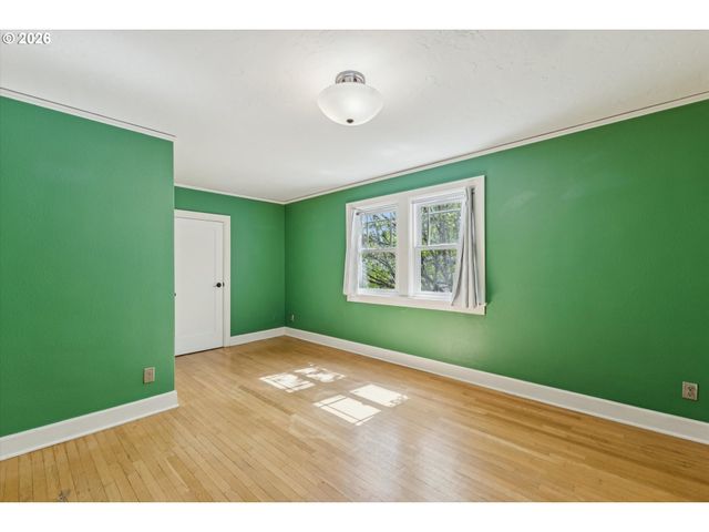 3302 Ne 14TH Ave, Portland, OR 97212