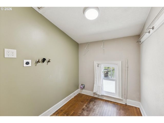 3302 Ne 14TH Ave, Portland, OR 97212