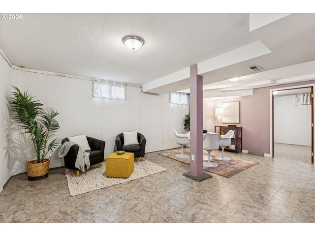 3302 Ne 14TH Ave, Portland, OR 97212