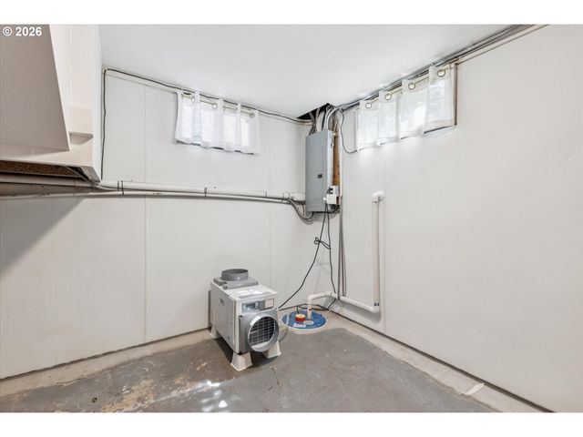 3302 Ne 14TH Ave, Portland, OR 97212