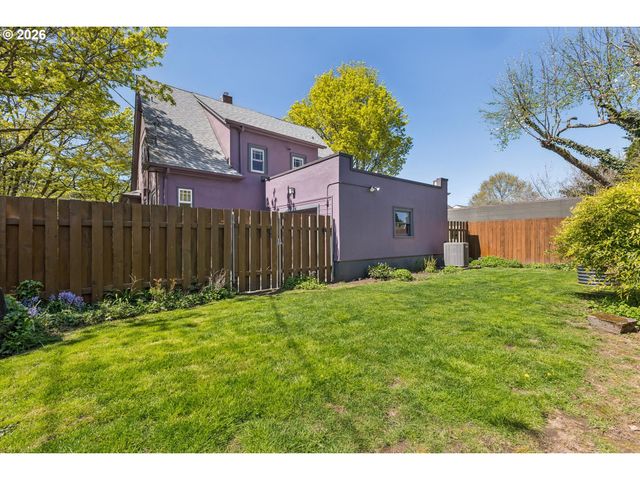 3302 Ne 14TH Ave, Portland, OR 97212