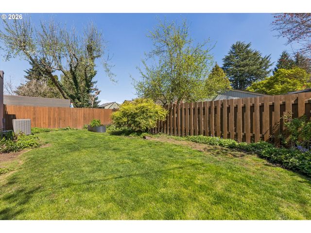 3302 Ne 14TH Ave, Portland, OR 97212