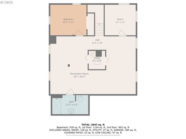 3302 Ne 14TH Ave, Portland, OR 97212