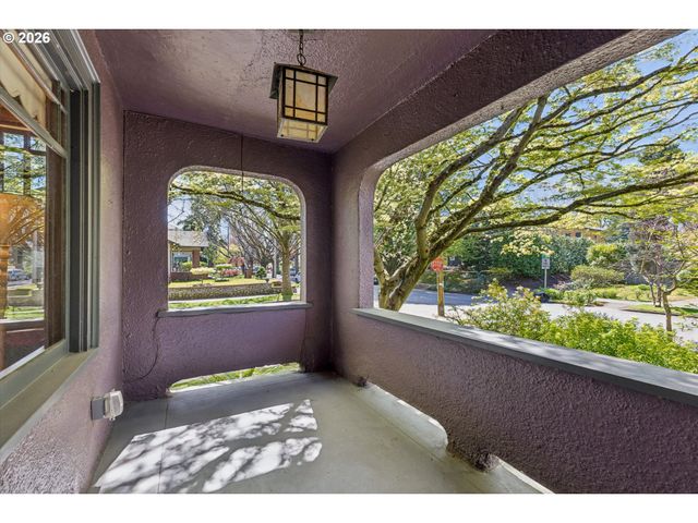 3302 Ne 14TH Ave, Portland, OR 97212