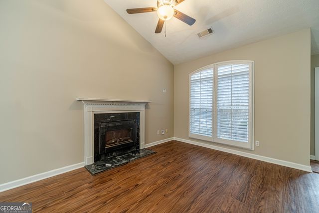 3970 Piper Glen Drive, Buford, GA 30519