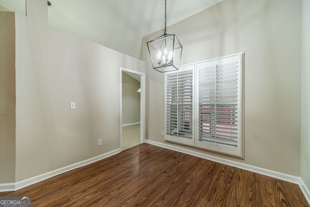 3970 Piper Glen Drive, Buford, GA 30519