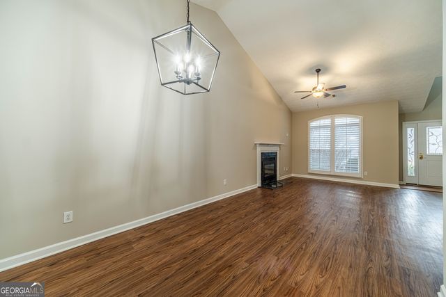 3970 Piper Glen Drive, Buford, GA 30519