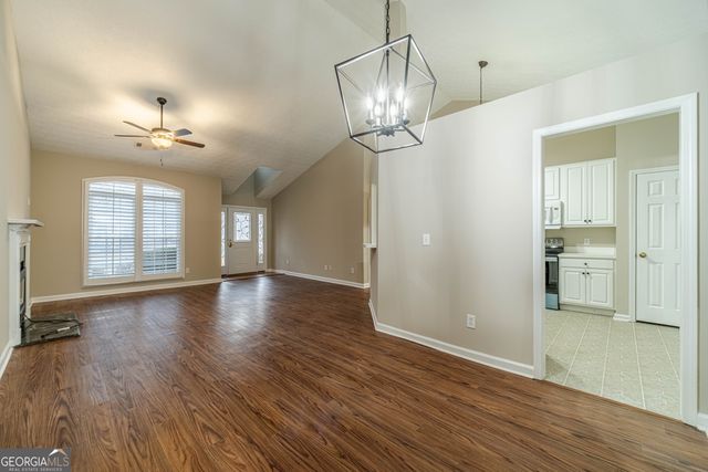 3970 Piper Glen Drive, Buford, GA 30519