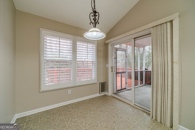 3970 Piper Glen Drive, Buford, GA 30519