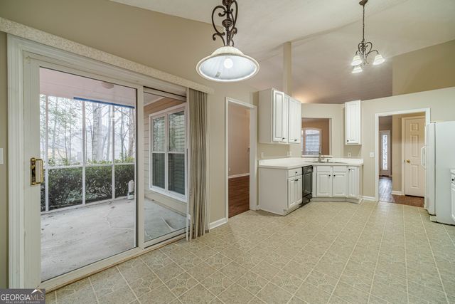 3970 Piper Glen Drive, Buford, GA 30519