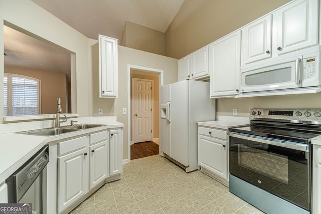 3970 Piper Glen Drive, Buford, GA 30519