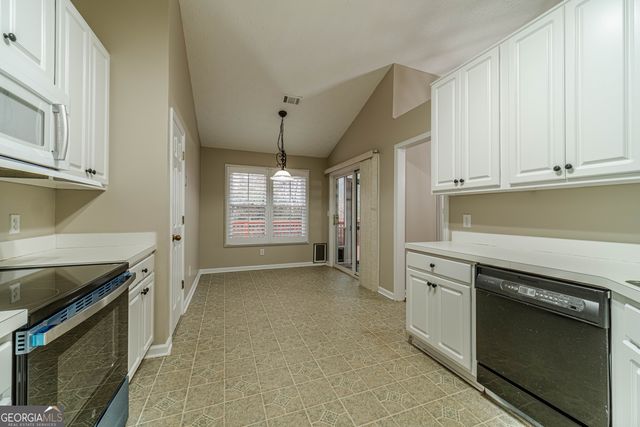 3970 Piper Glen Drive, Buford, GA 30519