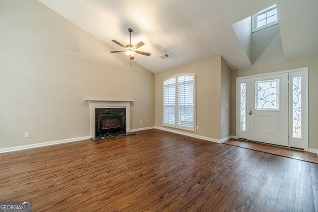 3970 Piper Glen Drive, Buford, GA 30519