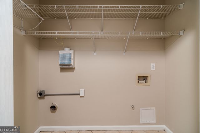 3970 Piper Glen Drive, Buford, GA 30519