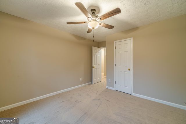 3970 Piper Glen Drive, Buford, GA 30519